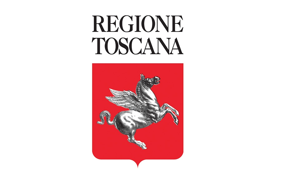 Regione Toscana